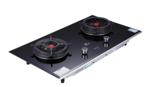 红日集成灶灶具,红日集成灶的作用