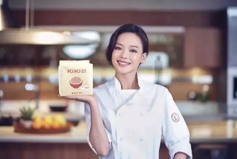 为什么明星们喜欢吃海鲜,为什么明星吃得特别多