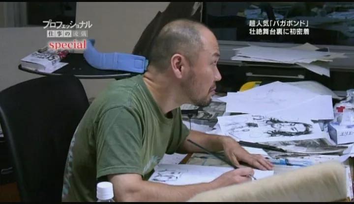 那些再也没有高潮的中年人们：年纪越大越觉得，快乐和悲伤都累