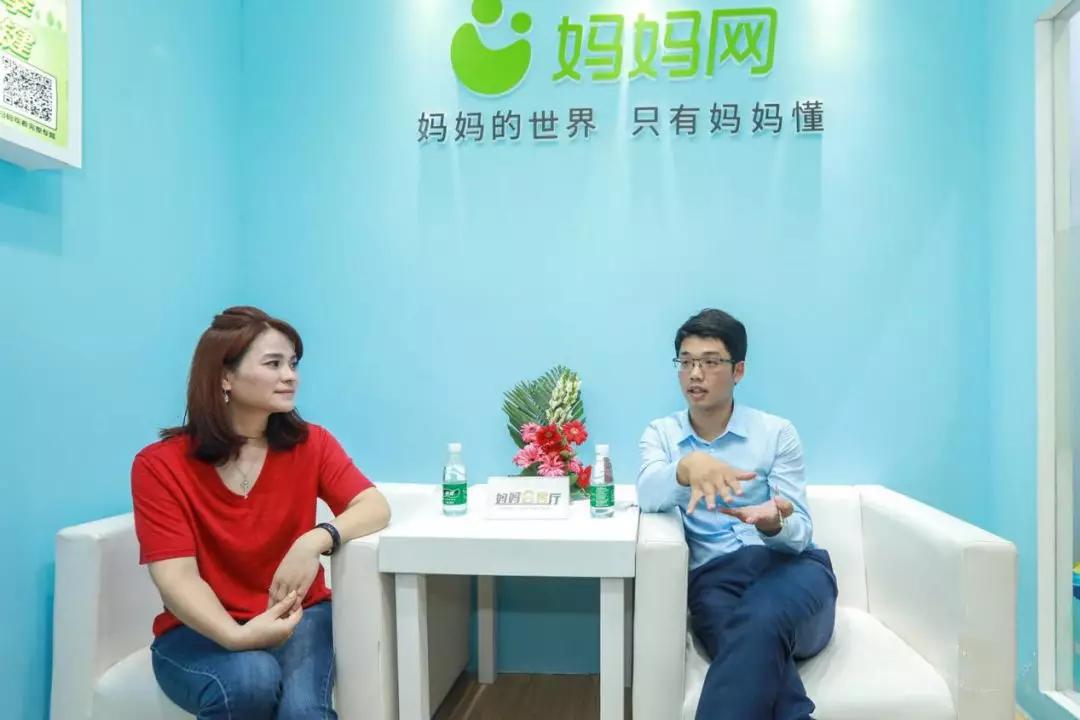 水中银小鱼亲测权威吗,水中银小鱼亲测价格