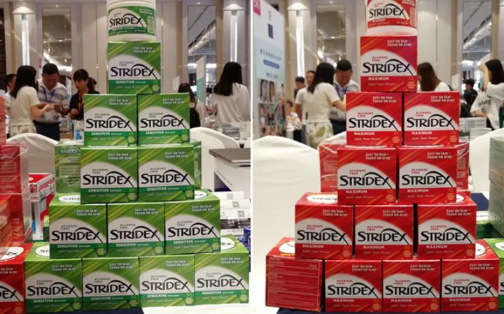 二十八款家中常备的好物推荐，最便宜的甚至不要钱