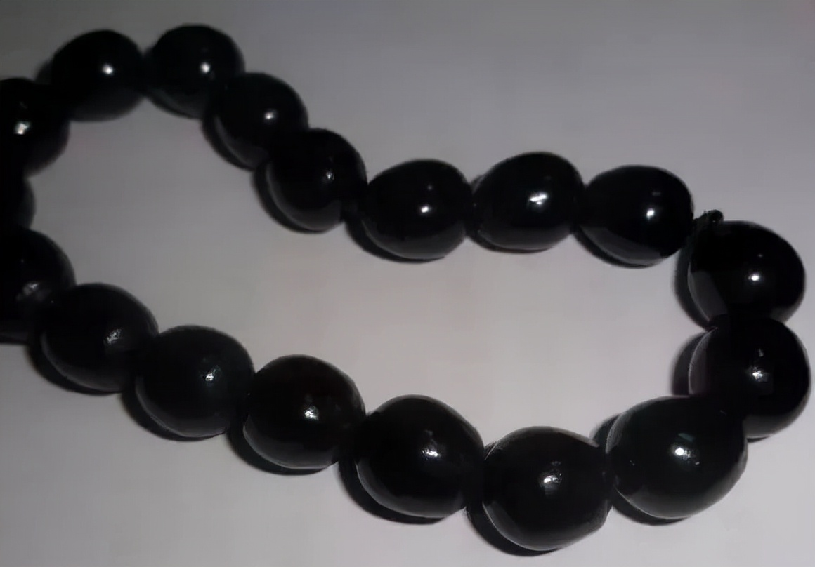 冷门菩提图片大全,比较少见的菩提