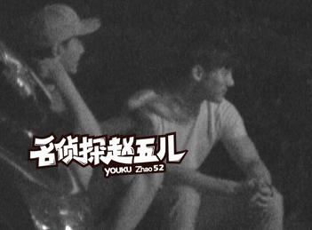 胡歌近期绯闻,胡歌公布过几段恋情