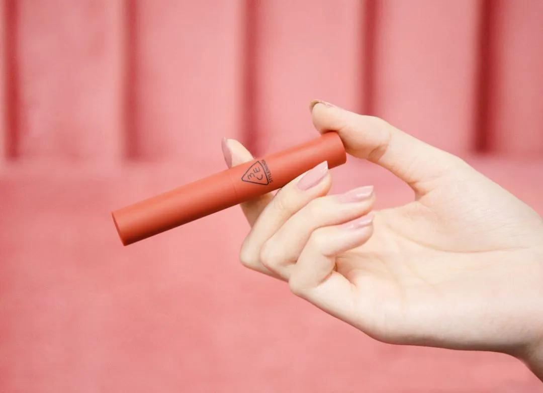 乘风破浪的姐姐推荐的抗衰神器,好用到飞起的五款神器