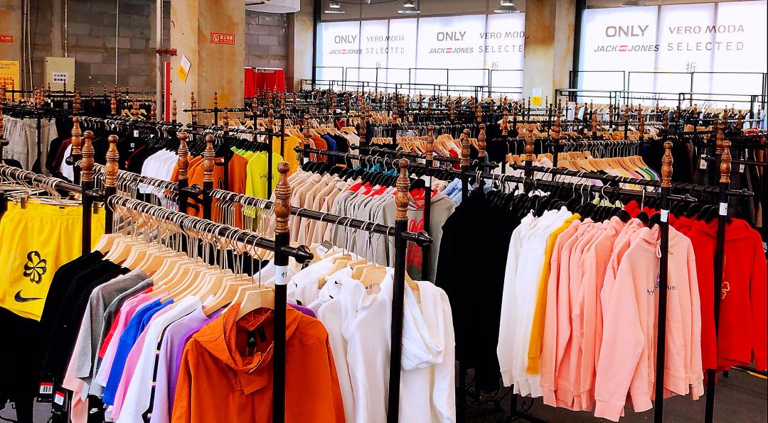 北京朝阳区团购套餐100以内,北京朝阳大牌2-3折