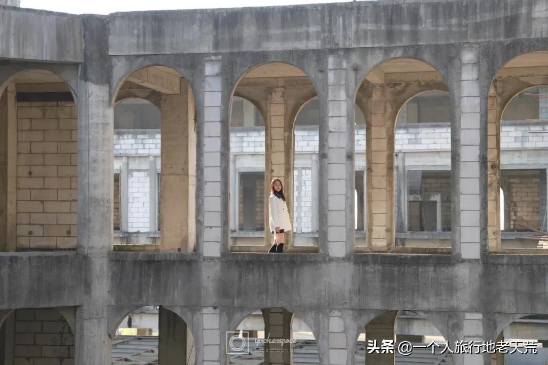 江苏这个“快乐”的城市,颜值不输苏杭,连苏东坡都在这养老