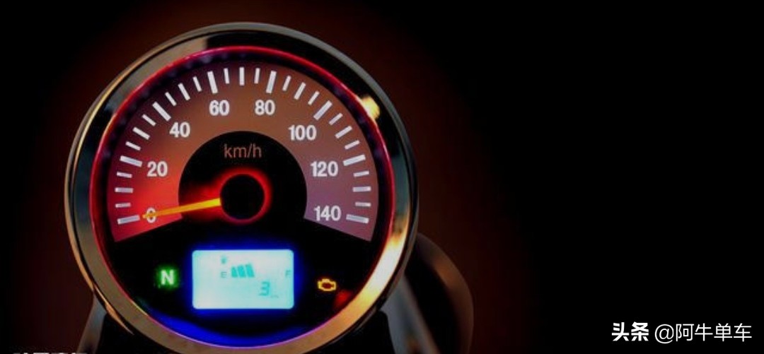 国产小哈雷宗申,宗申最新款摩旅车