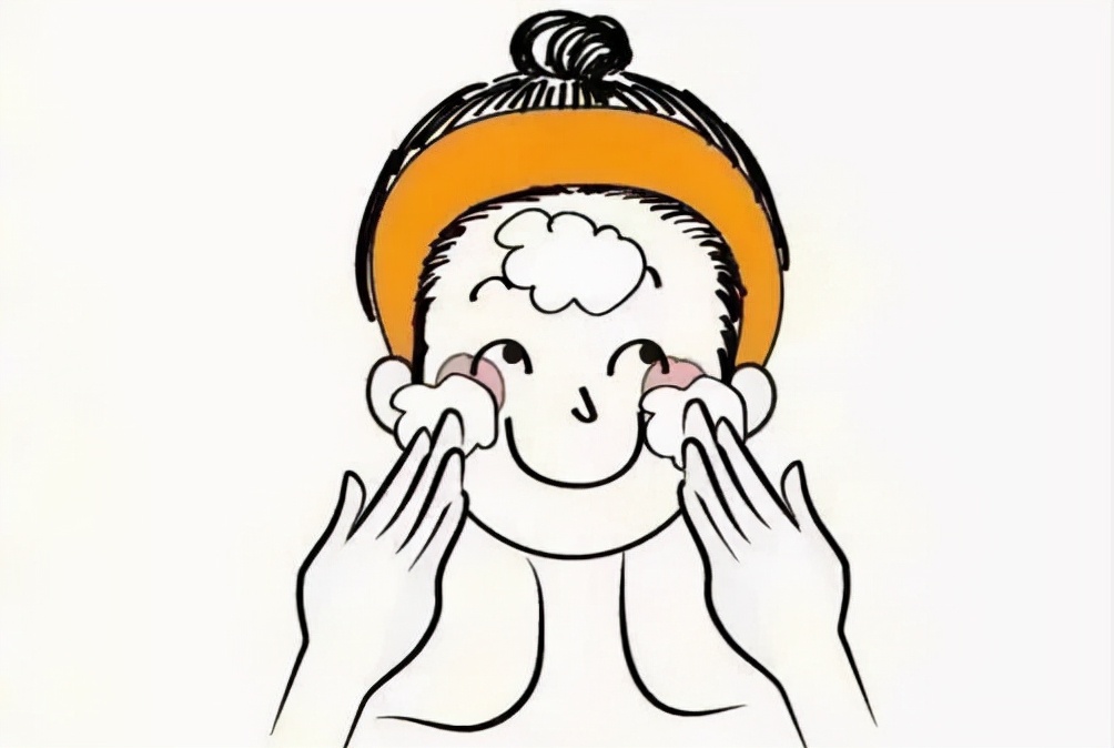 冬季玫瑰痤疮,供暖如何预防暖气病