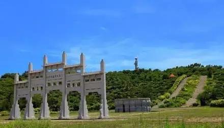 江阳旅游有哪些地方,江阳旅游景点大全