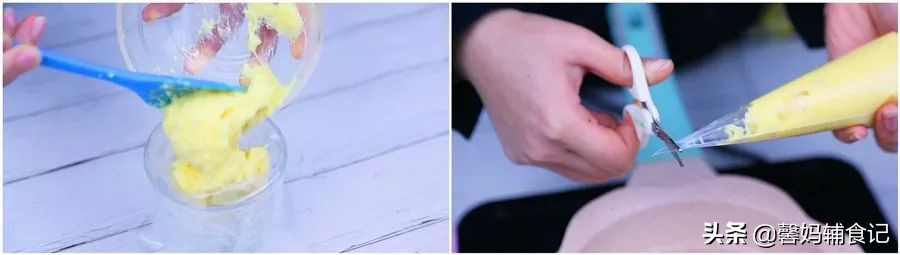 吃剩大量米粉可以做什么,米粉吃剩做小零食