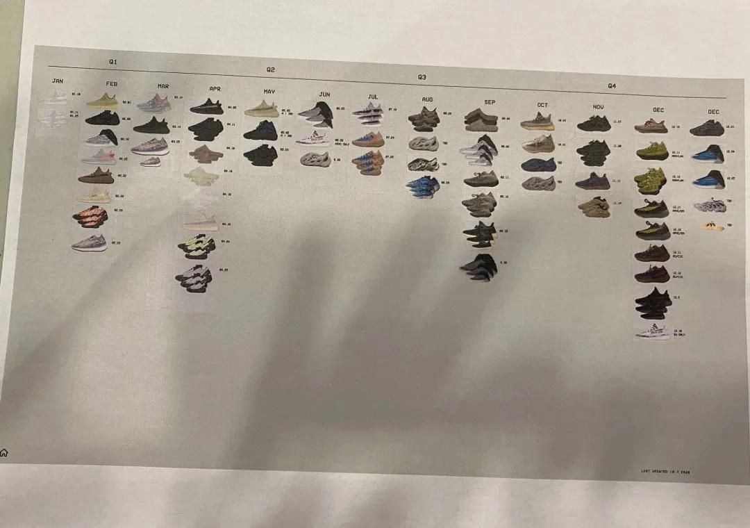 kanyewest音乐地位,kanyewest