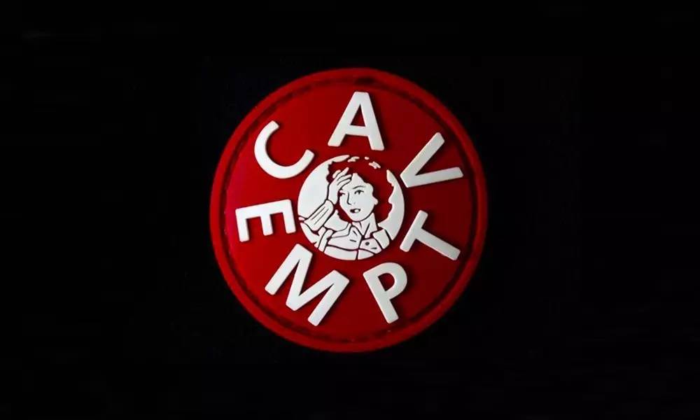 全球销量最高的潮牌,2022年全球十大潮牌排行