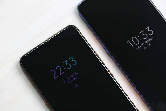 小米9iqoo降价,小米降价1699