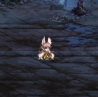 2019年dnf春节礼包宠物附魔叫什么,DNF2020春节套宠物外观一览