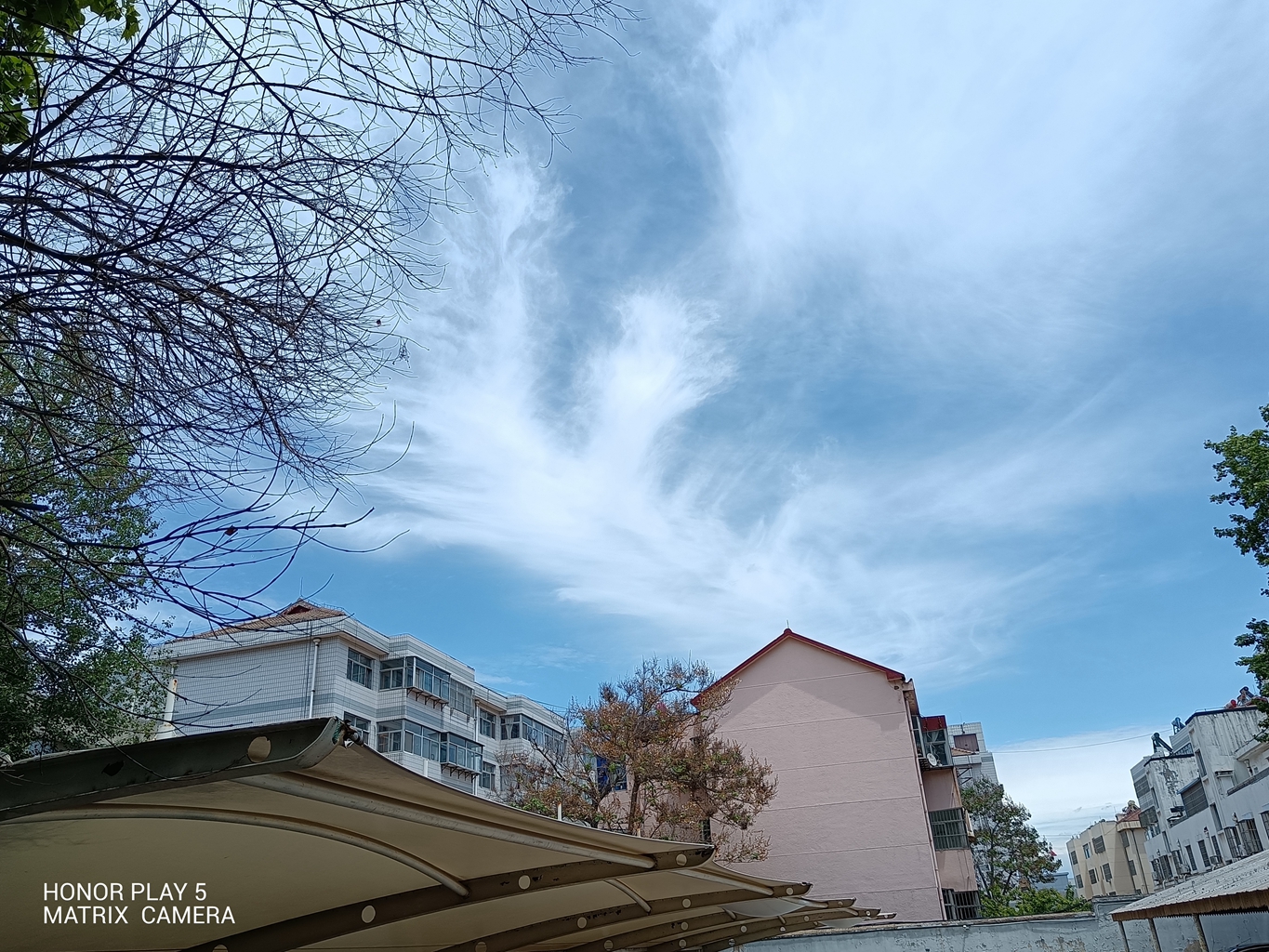 66w快充体验,荣耀66w车载快充超薄测试