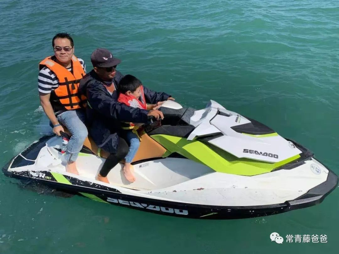 三亚clubmed度假村全包多少钱,三亚clubmed度假村团购3晚