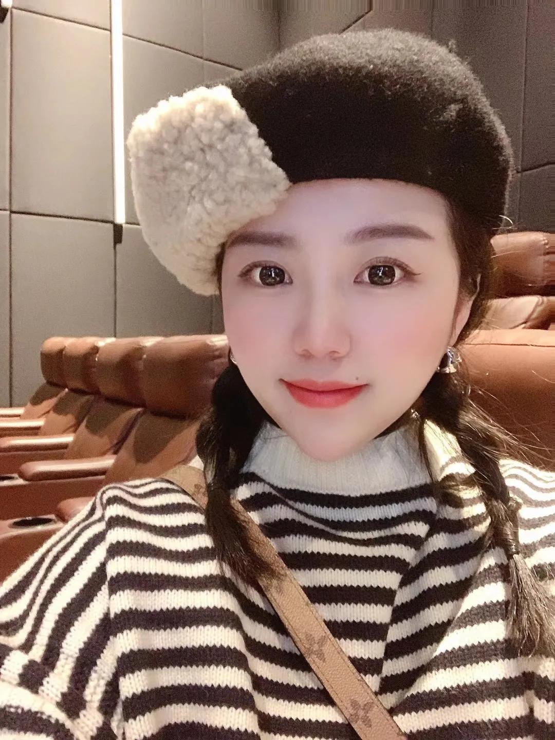 浙江走访记④｜wowanz丸子母婴王艳霞：不能是为卖货而卖货