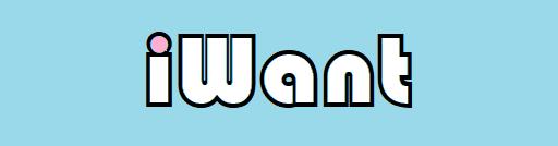 山灵真旗舰m5s,山灵m5s对比小米9pro