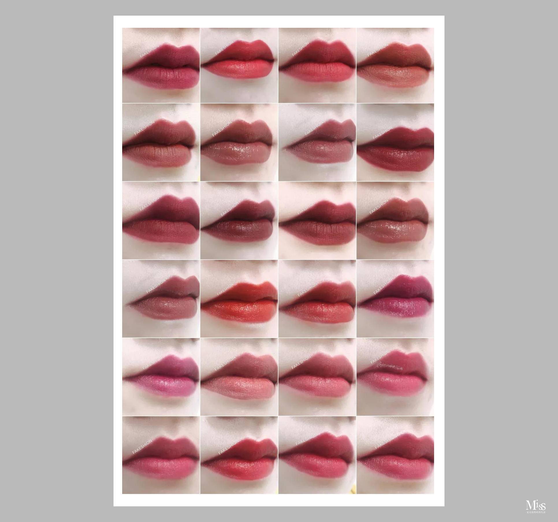 又是被zara惊艳的一天,zara的新品太好看了吧