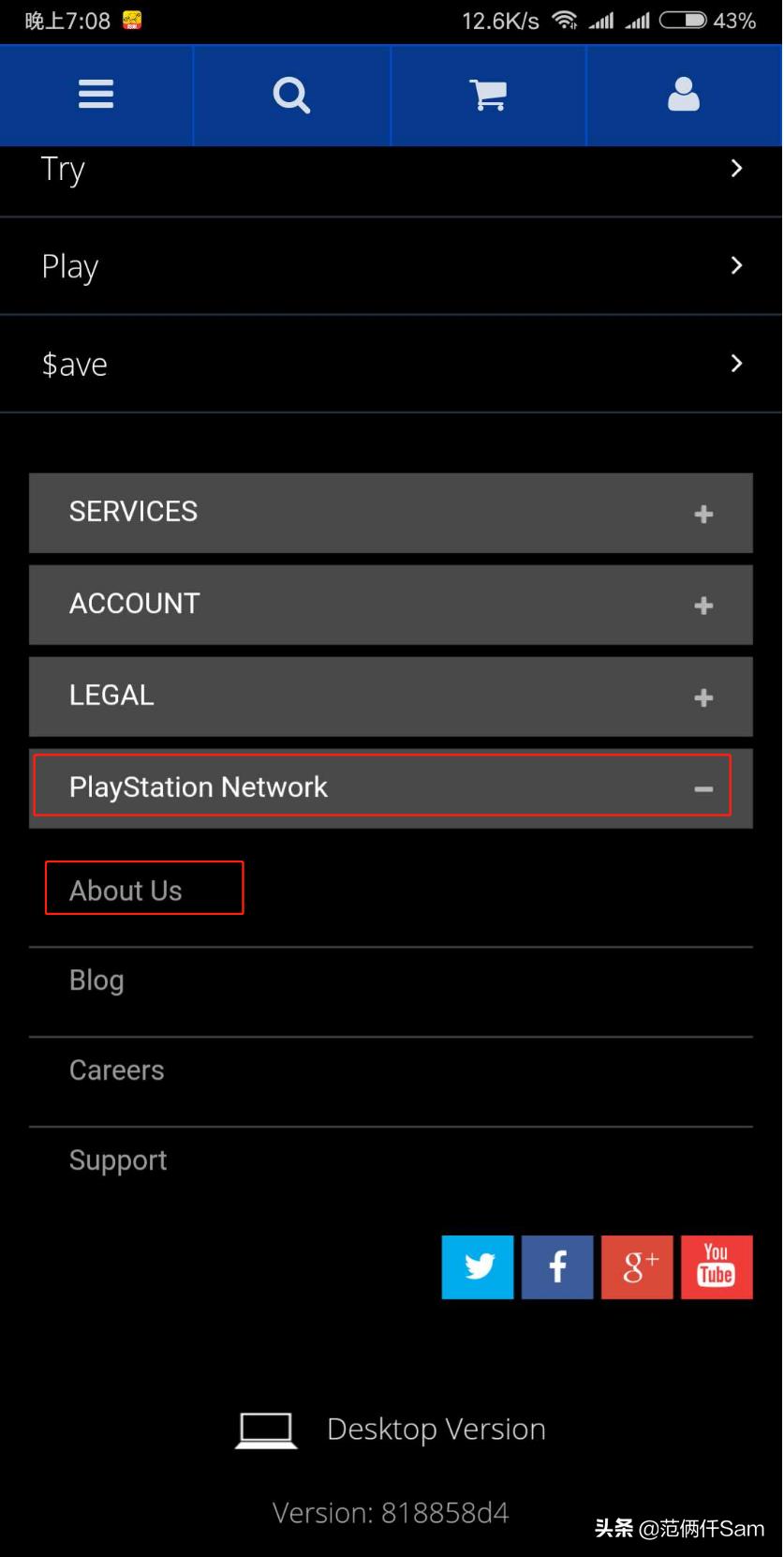 ps4小白入门,ps4常用问题汇总