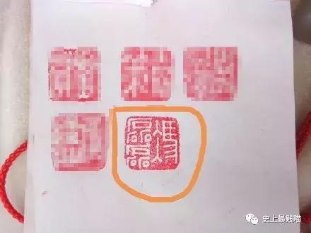 如何委婉地表达最近手头有点紧,怎样委婉的表示自己手头有点紧