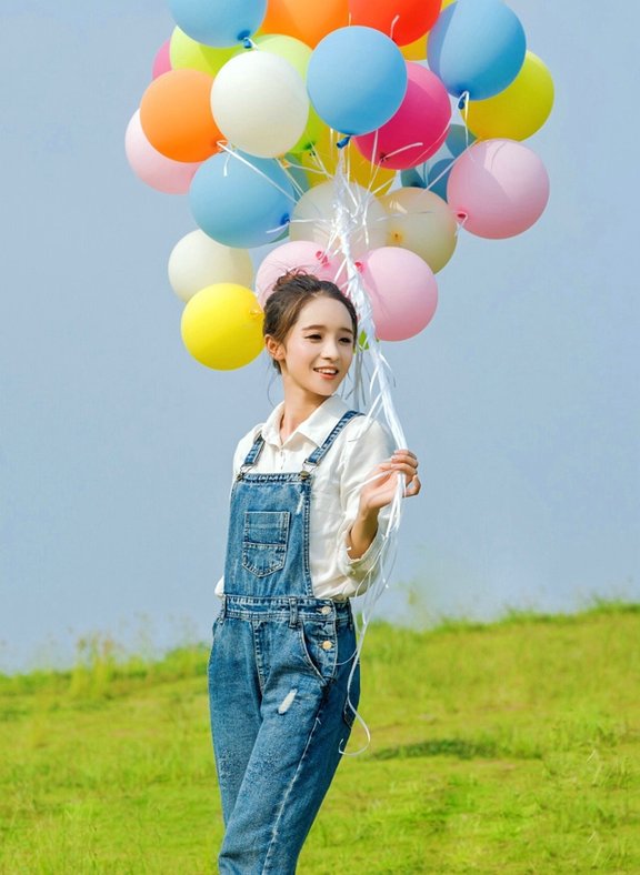 小学语文八种关联句型,小学语文关联词知识整理