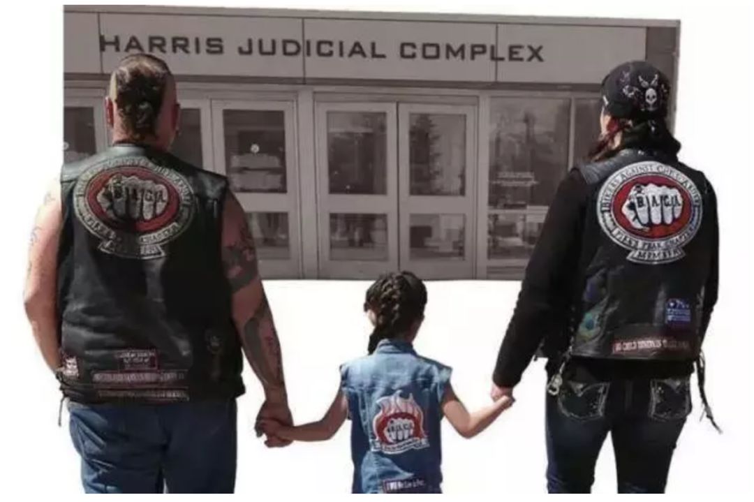 留学江湖:异国他乡的“陈念”,是否都有属于自己的“小北”