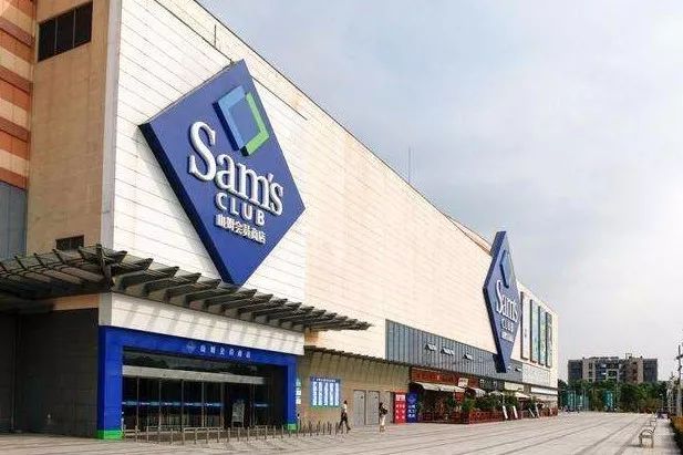 沈阳长白岛原来的样子,沈阳长白岛以前到现在发展