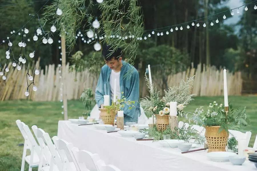 央视挖出来浙江冷门小城，小小鸭头都是世间绝味，人均100+住别墅