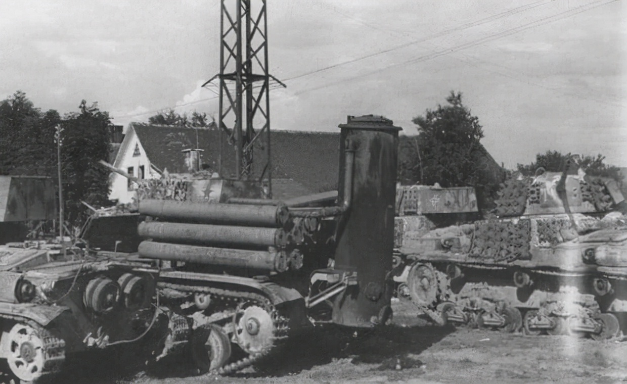 日本大庆油田战役,日本在大庆勘探过石油吗