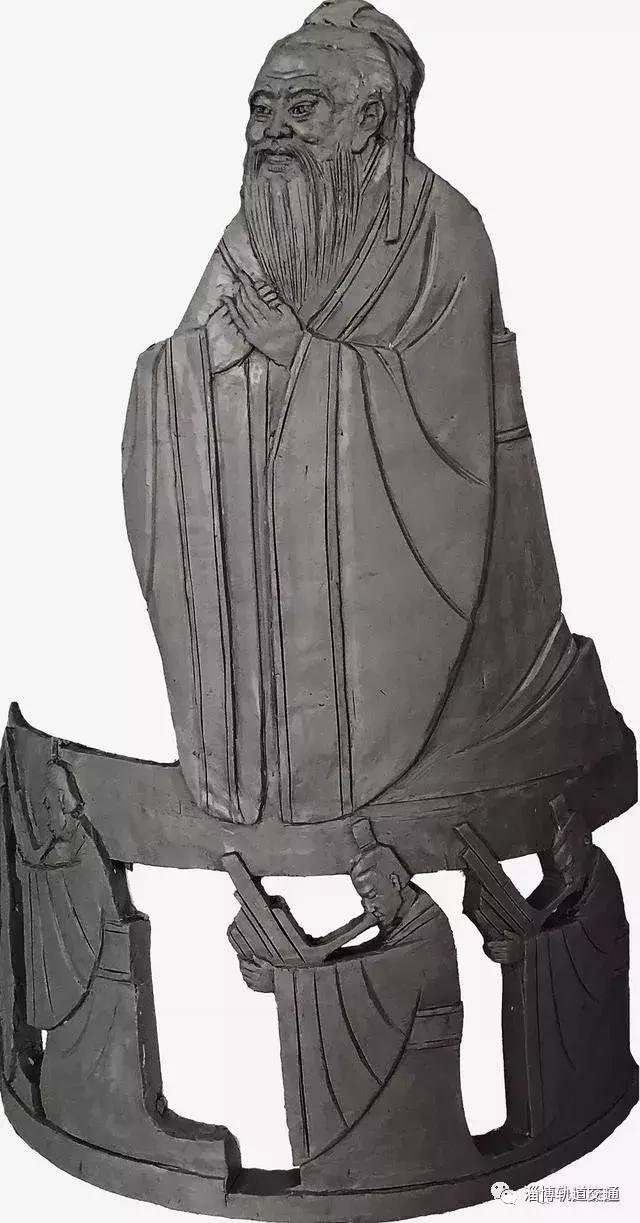 济青高铁临淄北站列车时刻表,济青高铁临淄