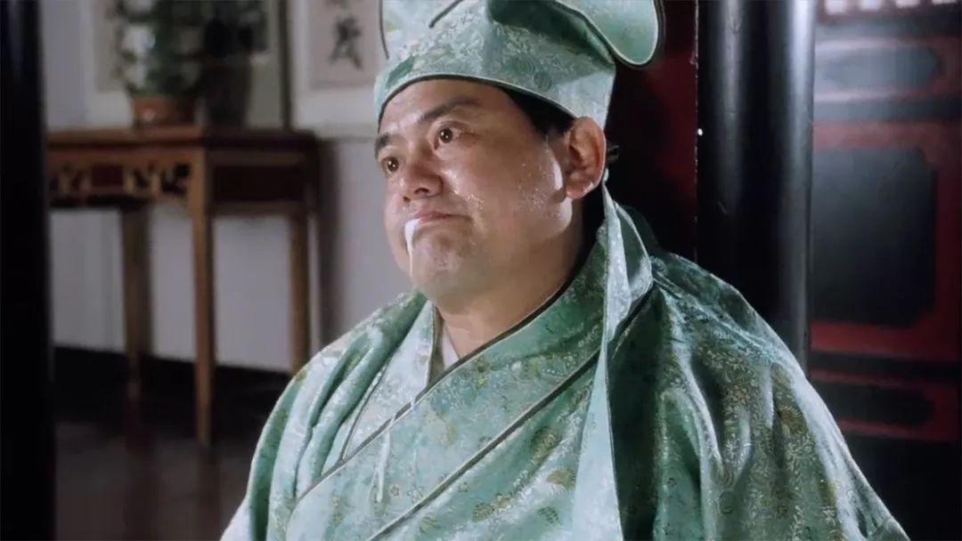 周星驰的唐伯虎点秋香2个版本,唐伯虎点秋香翻拍哪个版本好看