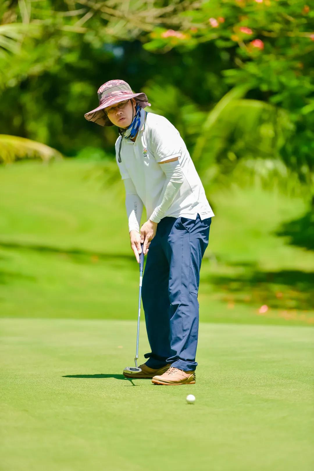 海狼队,海狼队加入三只羊了吗