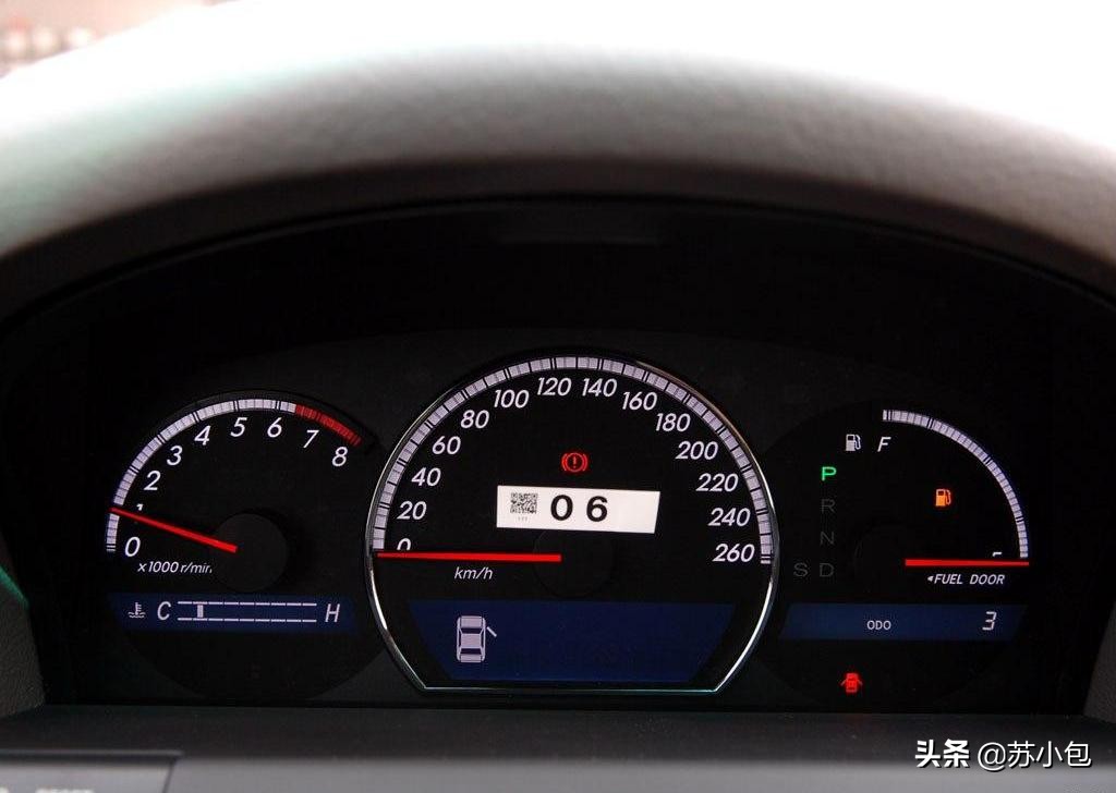 皇冠2009款改装,皇冠2009款2.5发动机是哪生产的