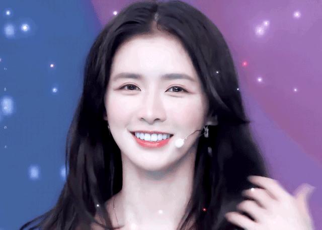 蔡卓宜星星眼妆,蔡卓宜同款眼影