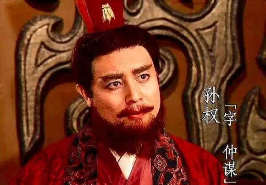 潘安是真桃花眼吗,潘安和桃花眼