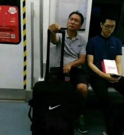 天津天海主教练朴忠均,沈祥福临场视频完整版