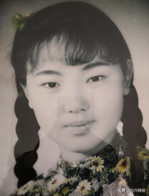 李京华：今生挚爱两夹弦