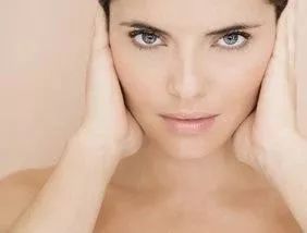 日常注意这4点,日常防范意识有哪些