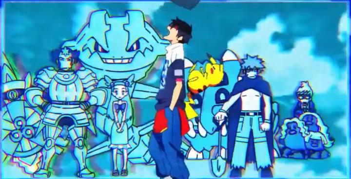 瀹濆彲姊﹂澶寸ぞmv,绮剧伒瀹濆彲姊﹂澶寸ぞmv