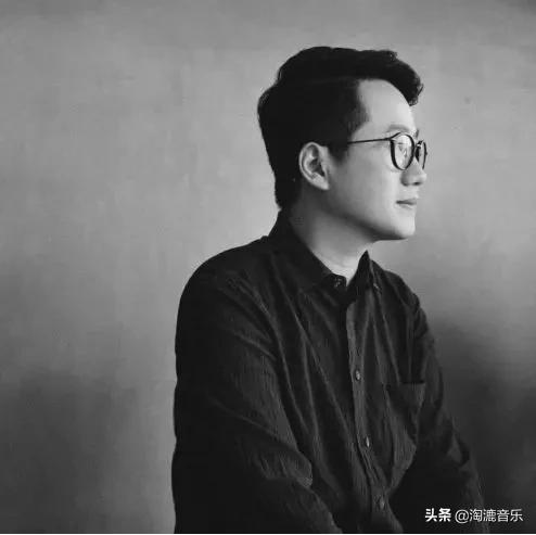 红楼梦绘画图集珍藏版,最有收藏价值的红楼梦作品