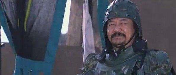 封神大战姜子牙打死商朝大将几人,商纣王手下十大猛将排名