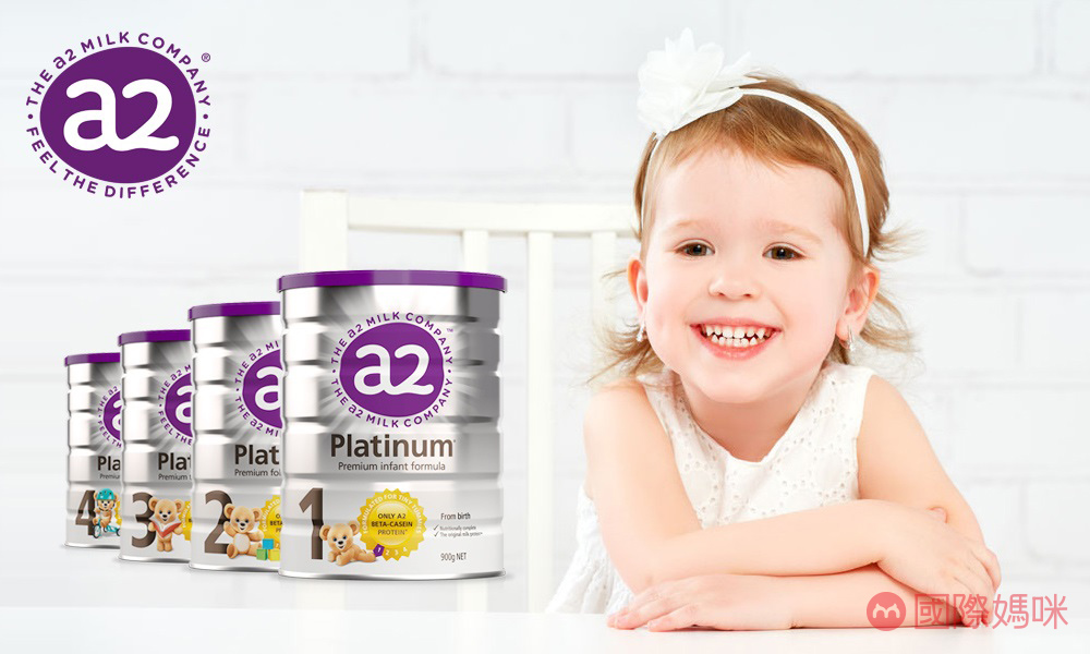 世界排行前十的奶粉品牌有哪些,七大最受欢迎的国外品牌奶粉