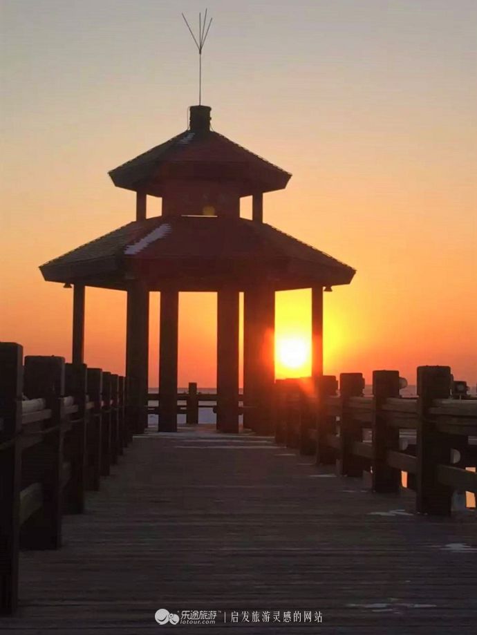 东土大唐取经路,东土大唐一条街