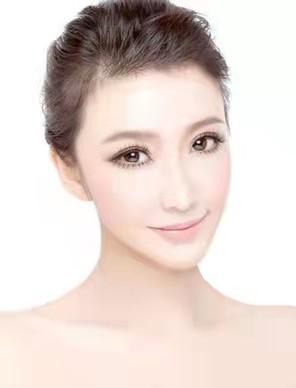 什么护肤品去黑眼圈,红霉素软膏去黑眼圈