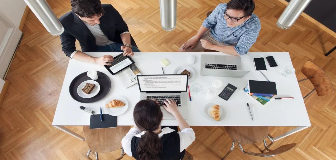 美联英语贵不贵,美联英文是真的吗