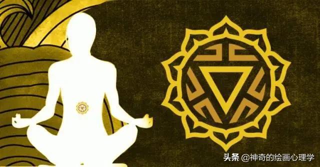 如何跳出仓鼠之轮?能量瑜伽和曼陀罗绘画,激活你的身心源动力