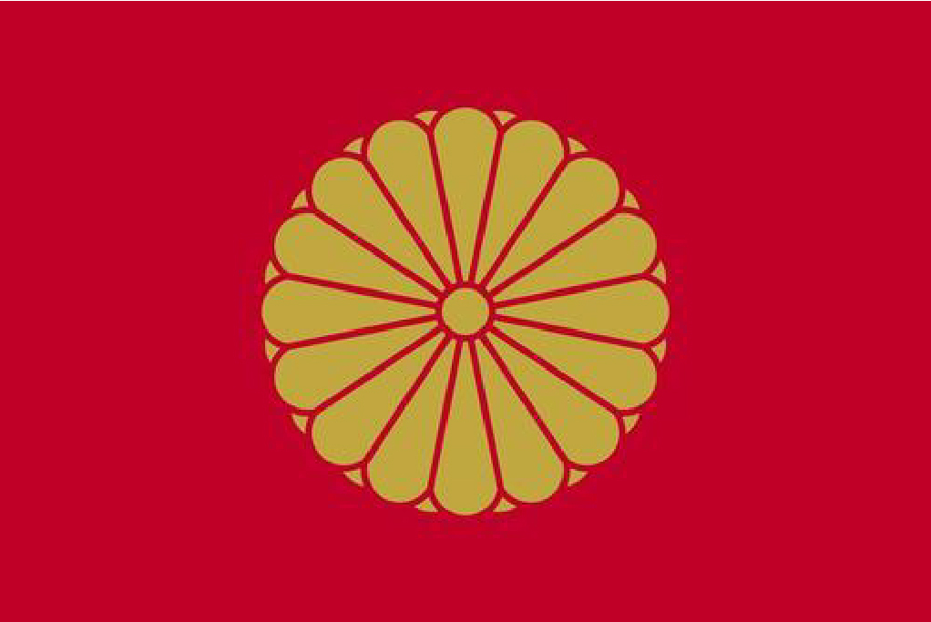 日本首都不是东京,东京在法律上是不是日本首都