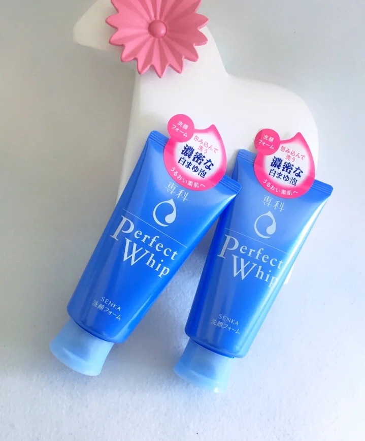 温和不刺激美白护肤的洗面奶排行,推荐好用洗面奶控油祛痘