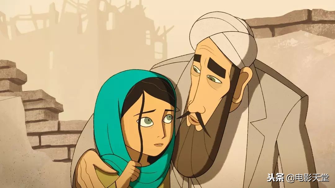 2019年度十大国产烂片盘点,2019上半年烂片扎堆